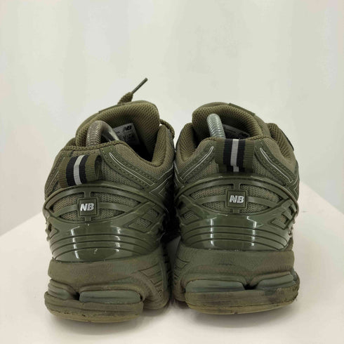ニューバランス NEW BALANCE M1906RHB スニーカー メンズ JPN:26.5