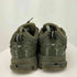 ニューバランス NEW BALANCE M1906RHB スニーカー メンズ JPN:26.5