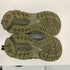 ニューバランス NEW BALANCE M1906RHB スニーカー メンズ JPN:26.5