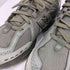 ニューバランス NEW BALANCE M1906RHB スニーカー メンズ JPN:26.5