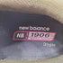 ニューバランス NEW BALANCE M1906RHB スニーカー メンズ JPN:26.5