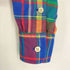 ラルフローレン RALPH LAUREN チェック柄 L/S シャツ メンズ