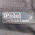 ポロラルフローレン POLO RALPH LAUREN ポニー刺繍 ハーフチノ メンズ 40