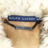 ラルフローレン RALPH LAUREN ムートンベスト レディース
