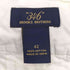 ブルックスブラザーズ 346 BROOKS BROTHERS インド製 コットン チェック パッチワーク ハーフパンツ メンズ 42
