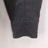 ベルスタッフ Belstaff イタリア製 裏地チェック オイルド トライアルマスタージャケット メンズ import:M