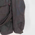 ベルスタッフ Belstaff イタリア製 裏地チェック オイルド トライアルマスタージャケット メンズ import:M