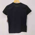 プラダ PRADA 24SS プレーン 半袖 Tシャツ レディース import:M
