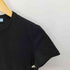 プラダ PRADA 24SS プレーン 半袖 Tシャツ レディース import:M