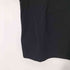 プラダ PRADA 24SS プレーン 半袖 Tシャツ レディース import:M