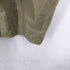 ヤッコマリカルド YACCO MARICARD レイヤードオールインワン レディース バスト86-94 身長154-162