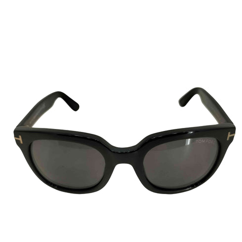 トムフォード TOM FORD Campbell サングラス メンズ 53口22 145