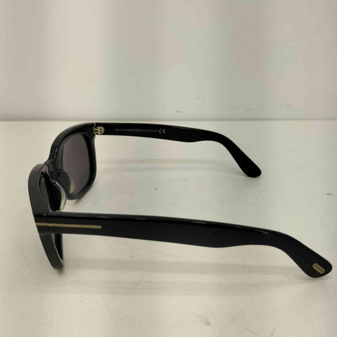 トムフォード TOM FORD Campbell サングラス メンズ 53口22 145