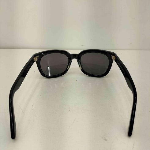 トムフォード TOM FORD Campbell サングラス メンズ 53口22 145