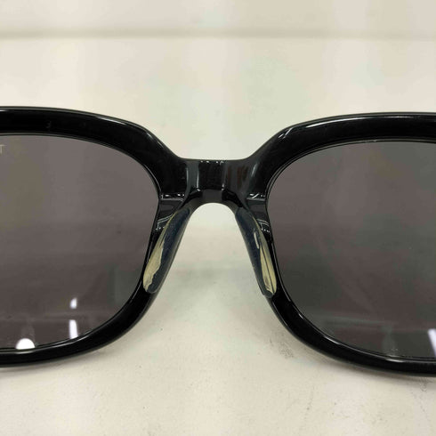 トムフォード TOM FORD Campbell サングラス メンズ 53口22 145