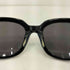 トムフォード TOM FORD Campbell サングラス メンズ 53口22 145