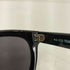 トムフォード TOM FORD Campbell サングラス メンズ 53口22 145