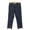 ディッキーズ Dickies メキシコ製 ワークパンツ メンズ 38×32