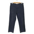 ディッキーズ Dickies メキシコ製 ワークパンツ メンズ 38×32