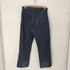 ディッキーズ Dickies メキシコ製 ワークパンツ メンズ 38×32