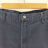 ディッキーズ Dickies メキシコ製 ワークパンツ メンズ 38×32