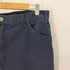 ディッキーズ Dickies メキシコ製 ワークパンツ メンズ 38×32