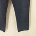 ディッキーズ Dickies メキシコ製 ワークパンツ メンズ 38×32