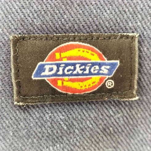 ディッキーズ Dickies メキシコ製 ワークパンツ メンズ 38×32