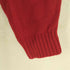 チャップス CHAPS ロゴ刺繍コットンニット メンズ import:XL