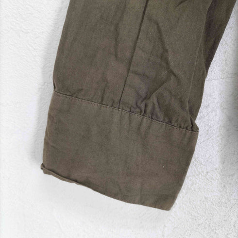 phrase Y2K フェアリーグランジ 襟フリル ジャケット レディース JPN:M