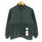ランズエンド LANDS END ボア キルティング リバーシブル ジャケット メンズ import:M