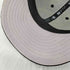 ニューエラ NEW ERA 59FIFTY ロゴ刺繍 6パネル キャップ メンズ 7
