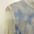 レイビームス Ray BEAMS 24SS グラデーション プリント ワンピース レディース JPN:1