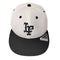 ニューエラ NEW ERA 9FIFTY 刺繍ロゴ 6パネル キャップ メンズ