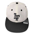 ニューエラ NEW ERA 9FIFTY 刺繍ロゴ 6パネル キャップ メンズ