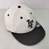 ニューエラ NEW ERA 9FIFTY 刺繍ロゴ 6パネル キャップ メンズ