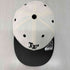 ニューエラ NEW ERA 9FIFTY 刺繍ロゴ 6パネル キャップ メンズ
