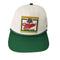 アメリカンニードル American Needle Miller High Life ROSCOE CAP メンズ FREE