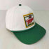 アメリカンニードル American Needle Miller High Life ROSCOE CAP メンズ FREE