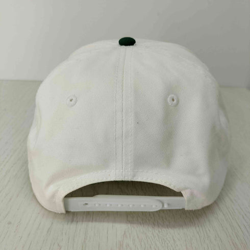 アメリカンニードル American Needle Miller High Life ROSCOE CAP メンズ FREE