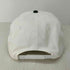 アメリカンニードル American Needle Miller High Life ROSCOE CAP メンズ FREE