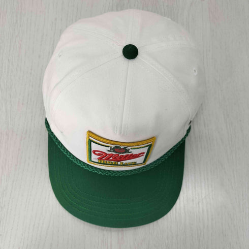アメリカンニードル American Needle Miller High Life ROSCOE CAP メンズ FREE