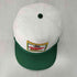 アメリカンニードル American Needle Miller High Life ROSCOE CAP メンズ FREE