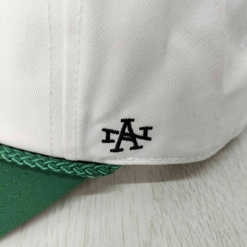 アメリカンニードル American Needle Miller High Life ROSCOE CAP メンズ FREE