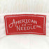 アメリカンニードル American Needle Miller High Life ROSCOE CAP メンズ FREE