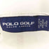 ポロゴルフラルフローレン POLO GOLF RALPH LAUREN 刺繍ロゴ コットン キャップ メンズ L/XL