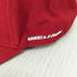 HAIGHT MUNCHIES.C BB CAP ft. J's Vendor メンズ