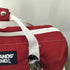 ランズエンド LANDS END ROWING BLAZERS ミニ ボストン バッグ メンズ