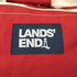 ランズエンド LANDS END ROWING BLAZERS ミニ ボストン バッグ メンズ
