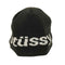 ステューシー Stussy HELVETICA JACQUARD BEANIE メンズ
